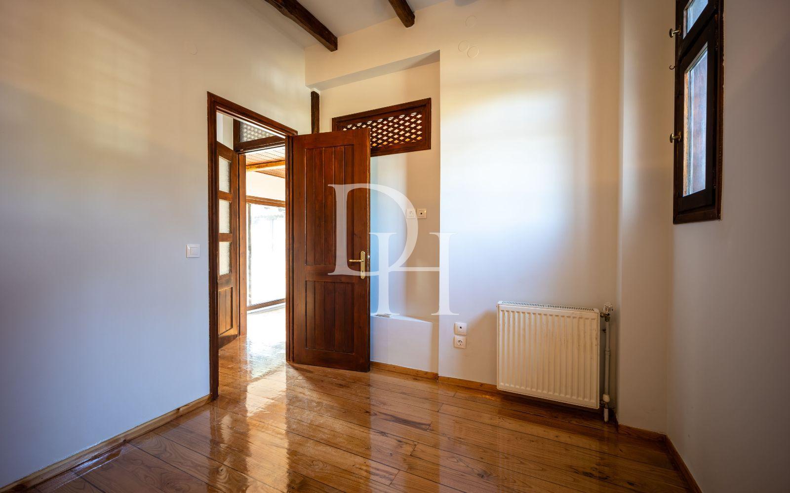 House / Villa, Greece, Central Macedonia, Thessaloniki, 775 000 € photo 15