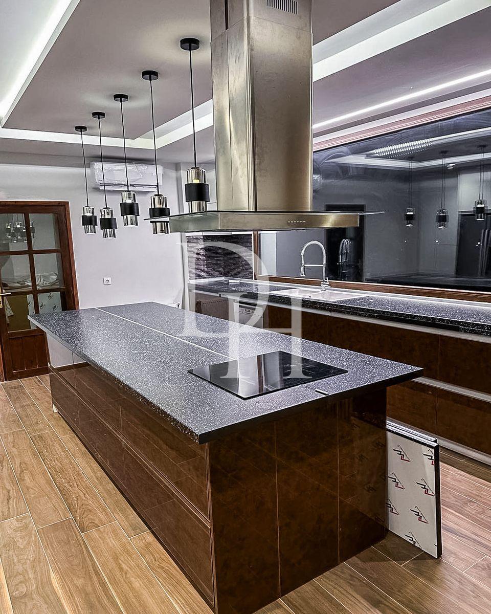 House / Villa, Greece, Central Macedonia, Thessaloniki, 775 000 € photo 4