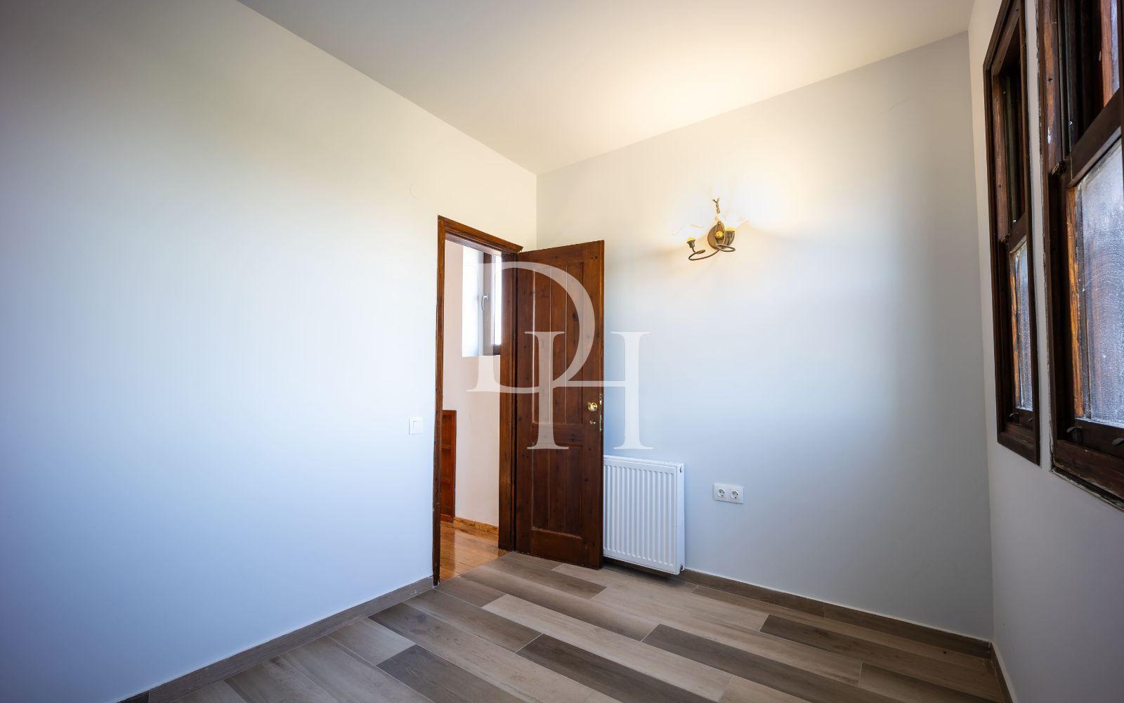 House / Villa, Greece, Central Macedonia, Thessaloniki, 775 000 € photo 8