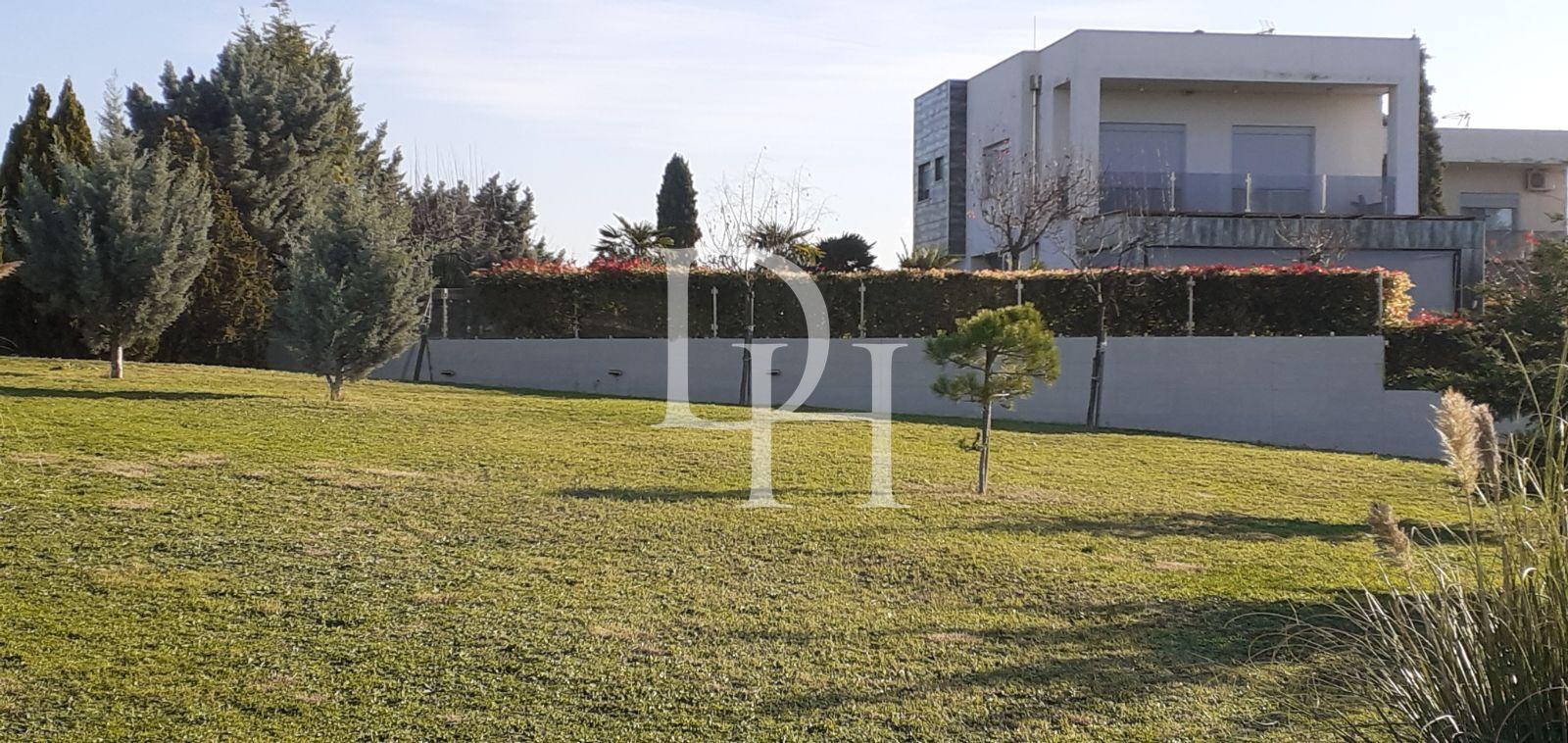 House, Greece, Central Macedonia, Thessaloniki, 500 000 € photo 1