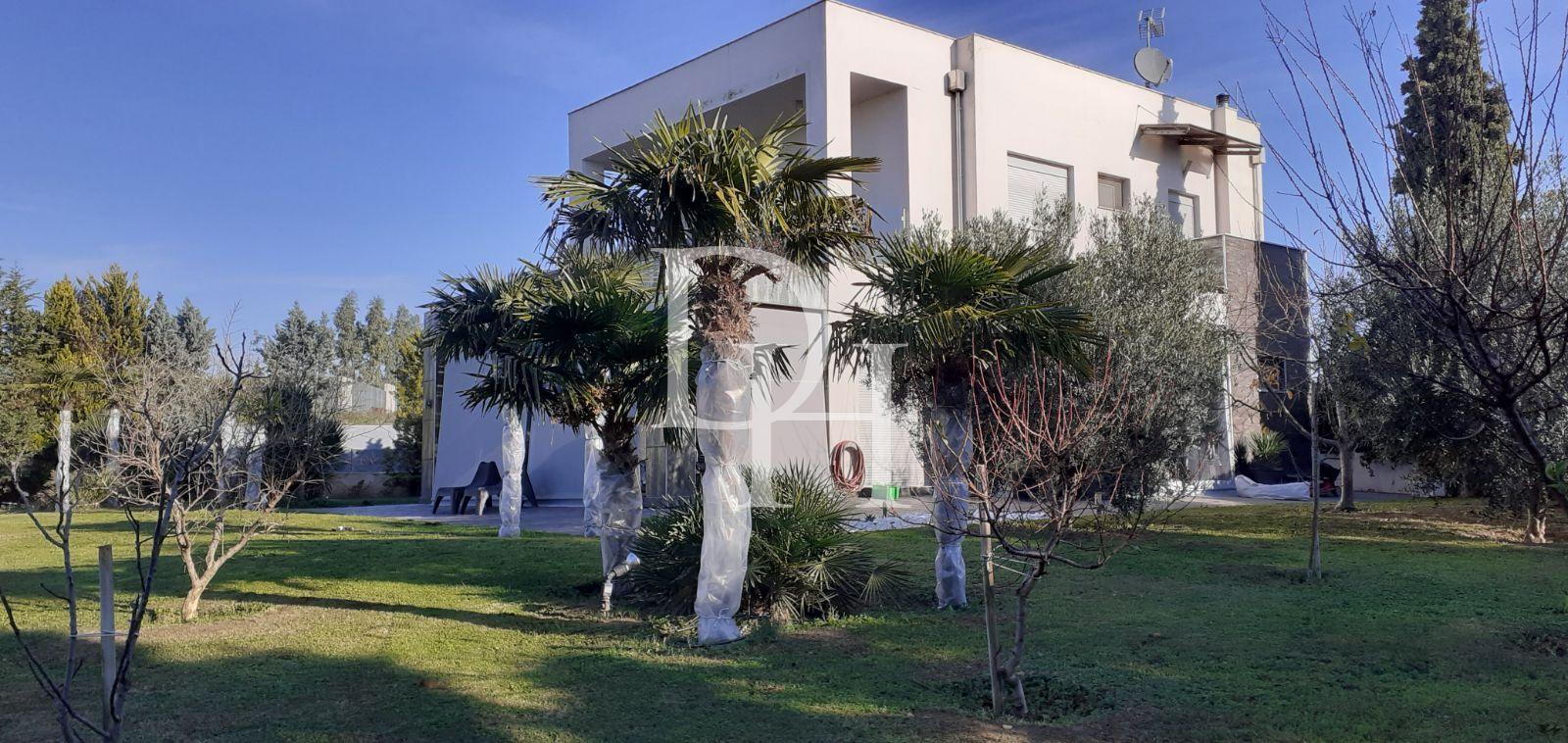 House, Greece, Central Macedonia, Thessaloniki, 500 000 € photo 13