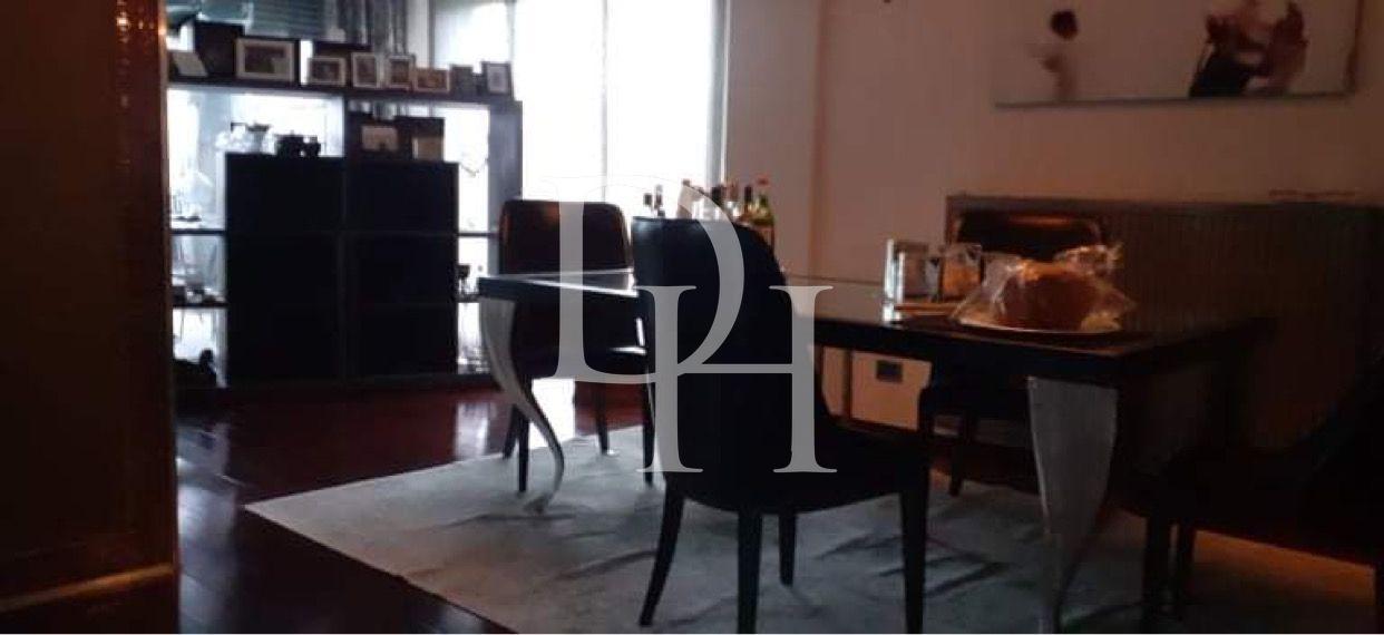 House, Greece, Central Macedonia, Thessaloniki, 500 000 € photo 14