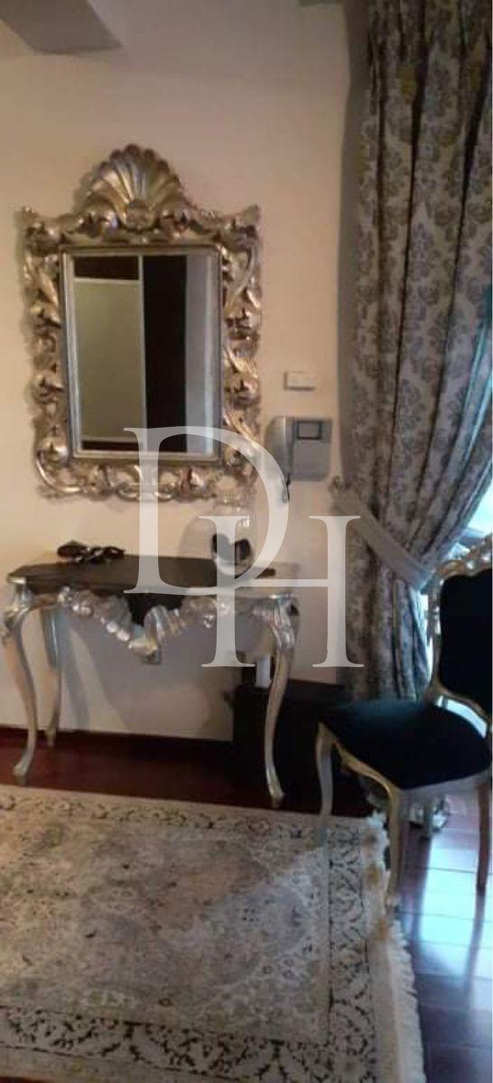 House, Greece, Central Macedonia, Thessaloniki, 500 000 € photo 15