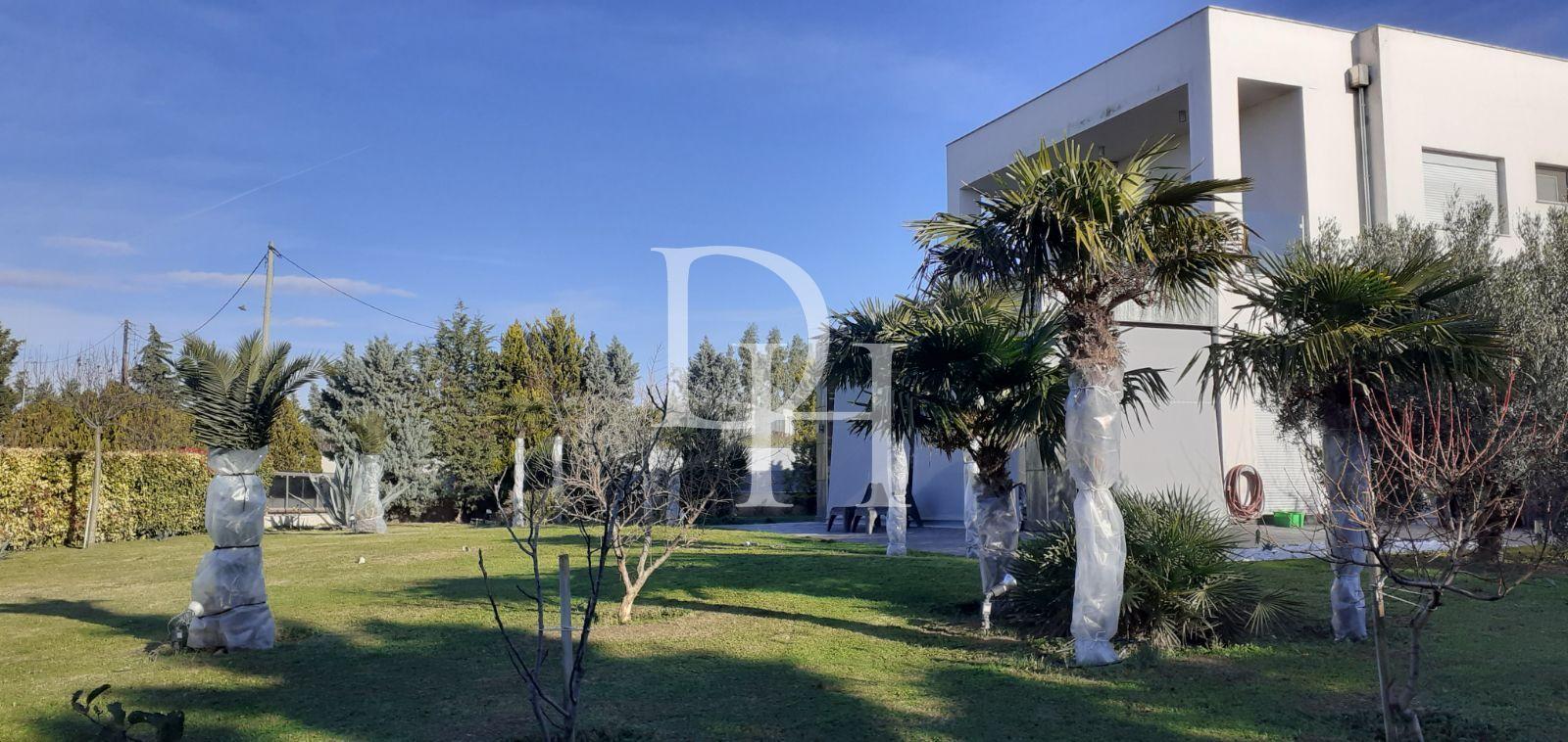House, Greece, Central Macedonia, Thessaloniki, 500 000 € photo 2