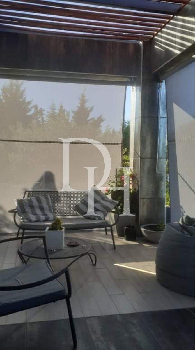 House, Greece, Central Macedonia, Thessaloniki, 500 000 € photo 4