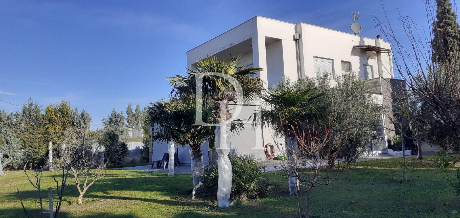 House, Greece, Central Macedonia, Thessaloniki, 500 000 € photo 5