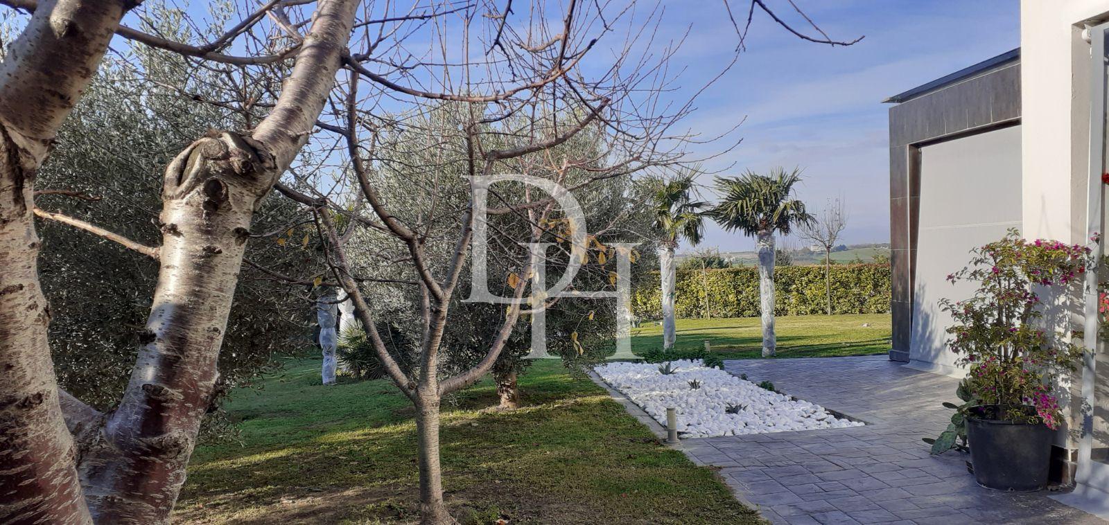 House, Greece, Central Macedonia, Thessaloniki, 500 000 € photo 6