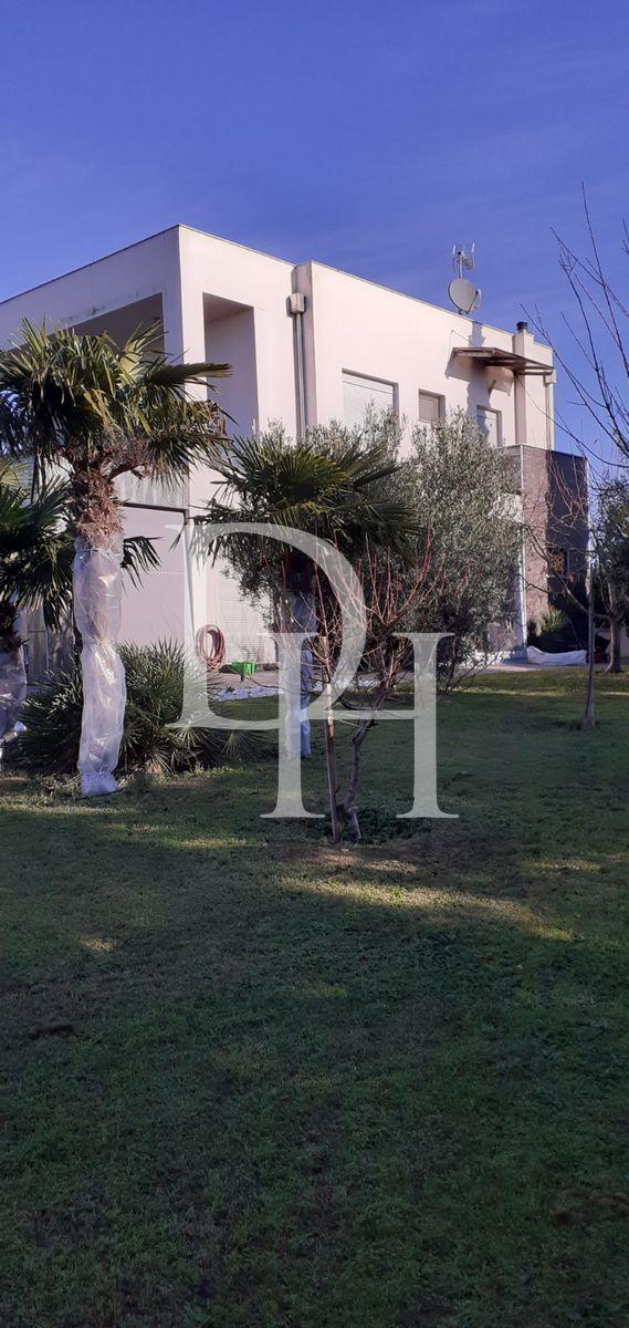 House, Greece, Central Macedonia, Thessaloniki, 500 000 € photo 8
