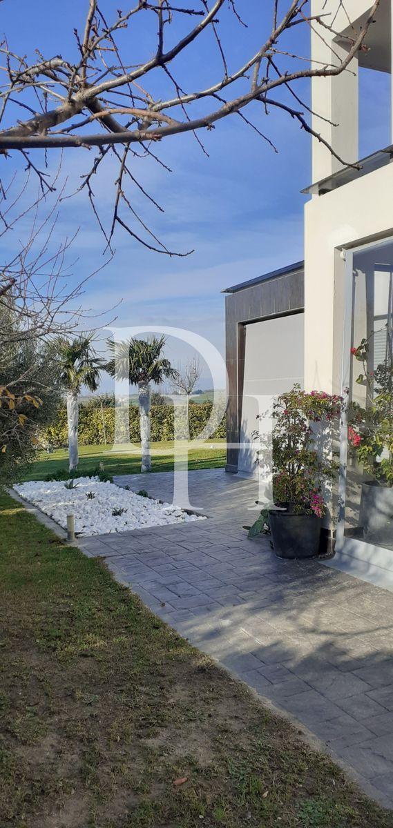 House, Greece, Central Macedonia, Thessaloniki, 500 000 € photo 9