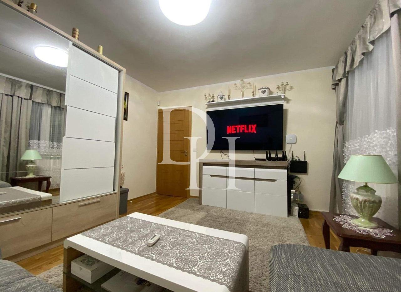 Коммерческая / Отель, Черногория, О. Бар, Сутоморе, 680 000 € фото 3