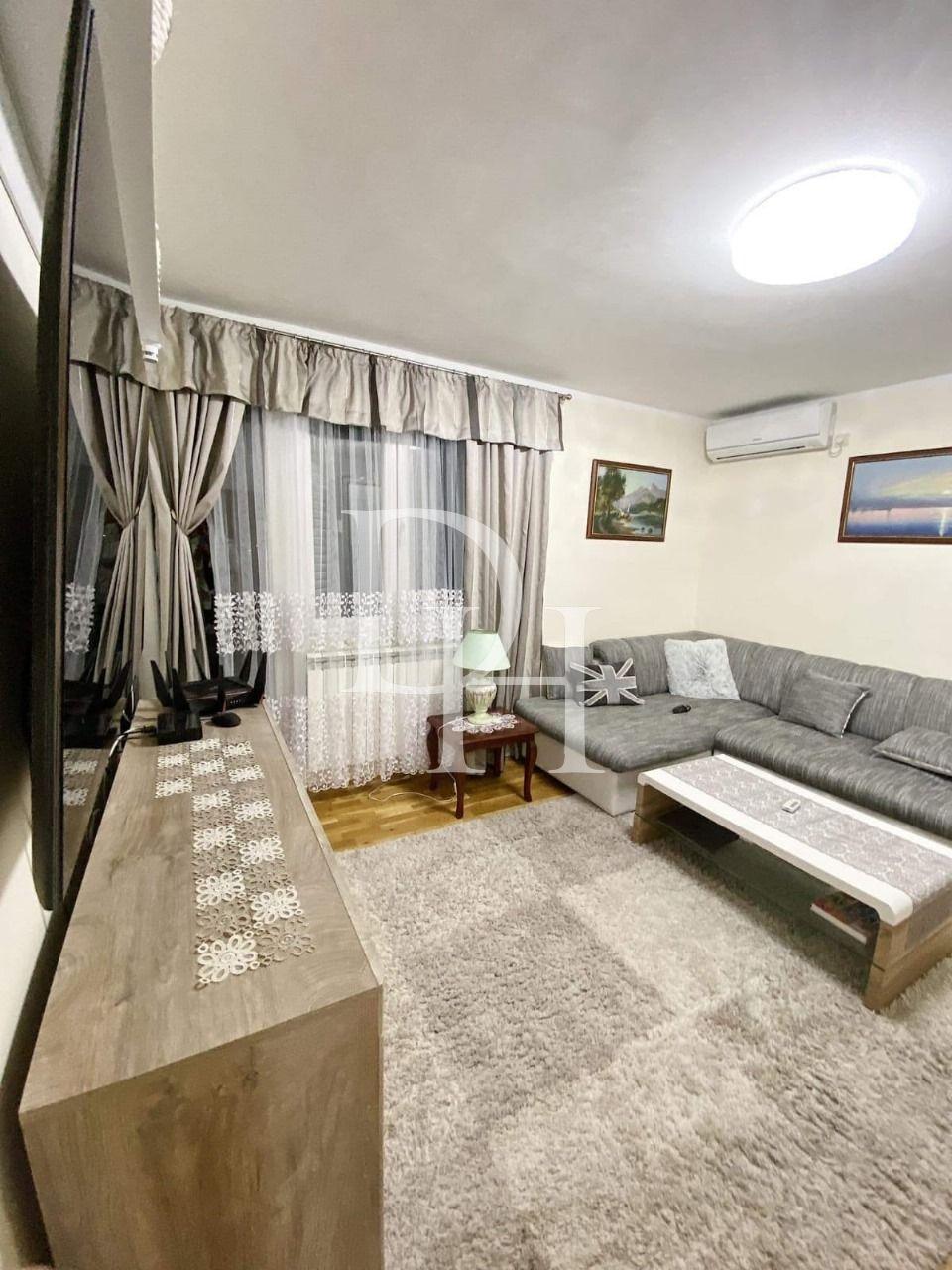 Коммерческая / Отель, Черногория, О. Бар, Сутоморе, 680 000 € фото 9