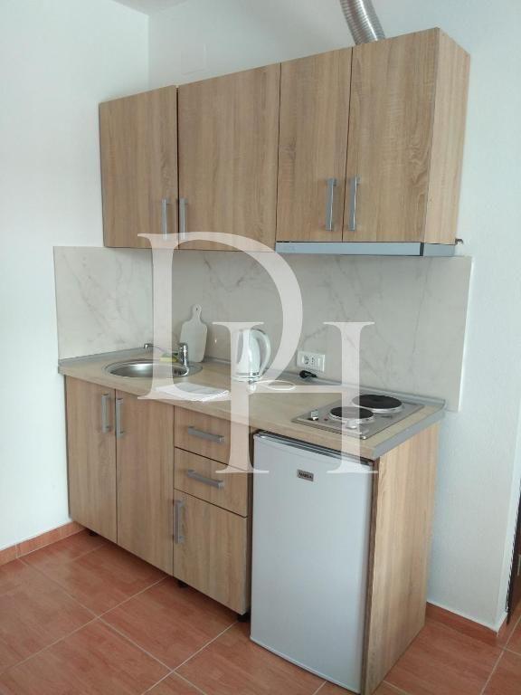 Коммерческая / Отель, Черногория, О. Бар, Бар, 270 000 € фото 10