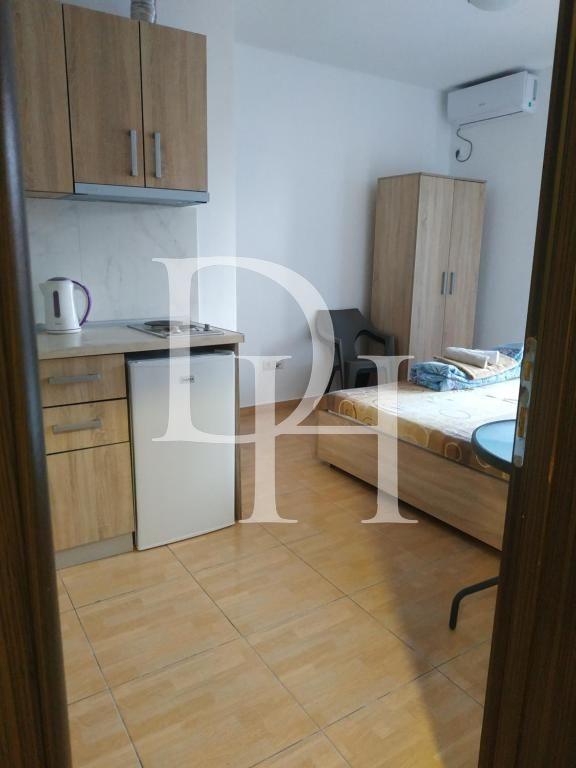 Коммерческая / Отель, Черногория, О. Бар, Бар, 270 000 € фото 12