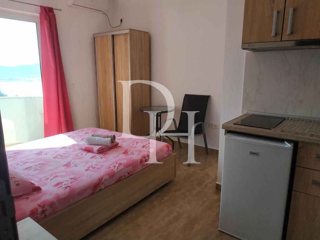 Коммерческая / Отель, Черногория, О. Бар, Бар, 270 000 € фото 13