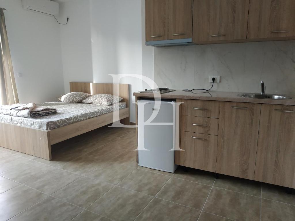 Коммерческая / Отель, Черногория, О. Бар, Бар, 270 000 € фото 14