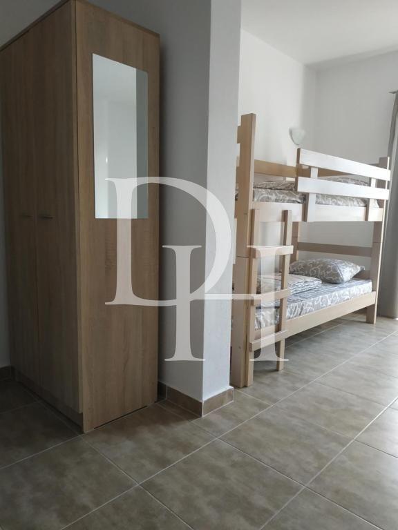 Коммерческая / Отель, Черногория, О. Бар, Бар, 270 000 € фото 15