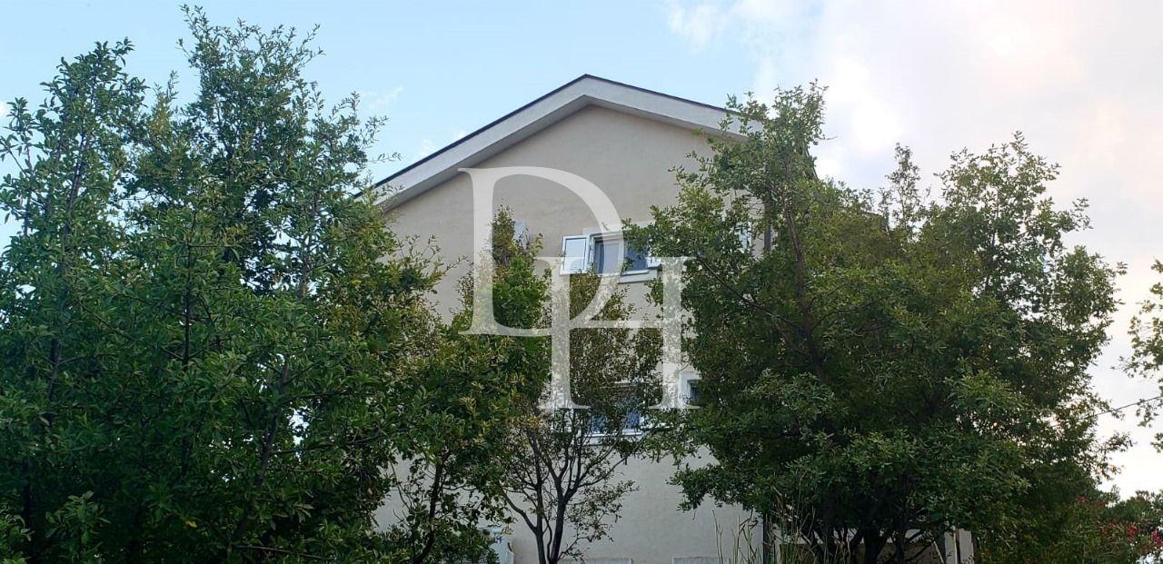 Коммерческая / Отель, Черногория, О. Бар, Бар, 270 000 € фото 3