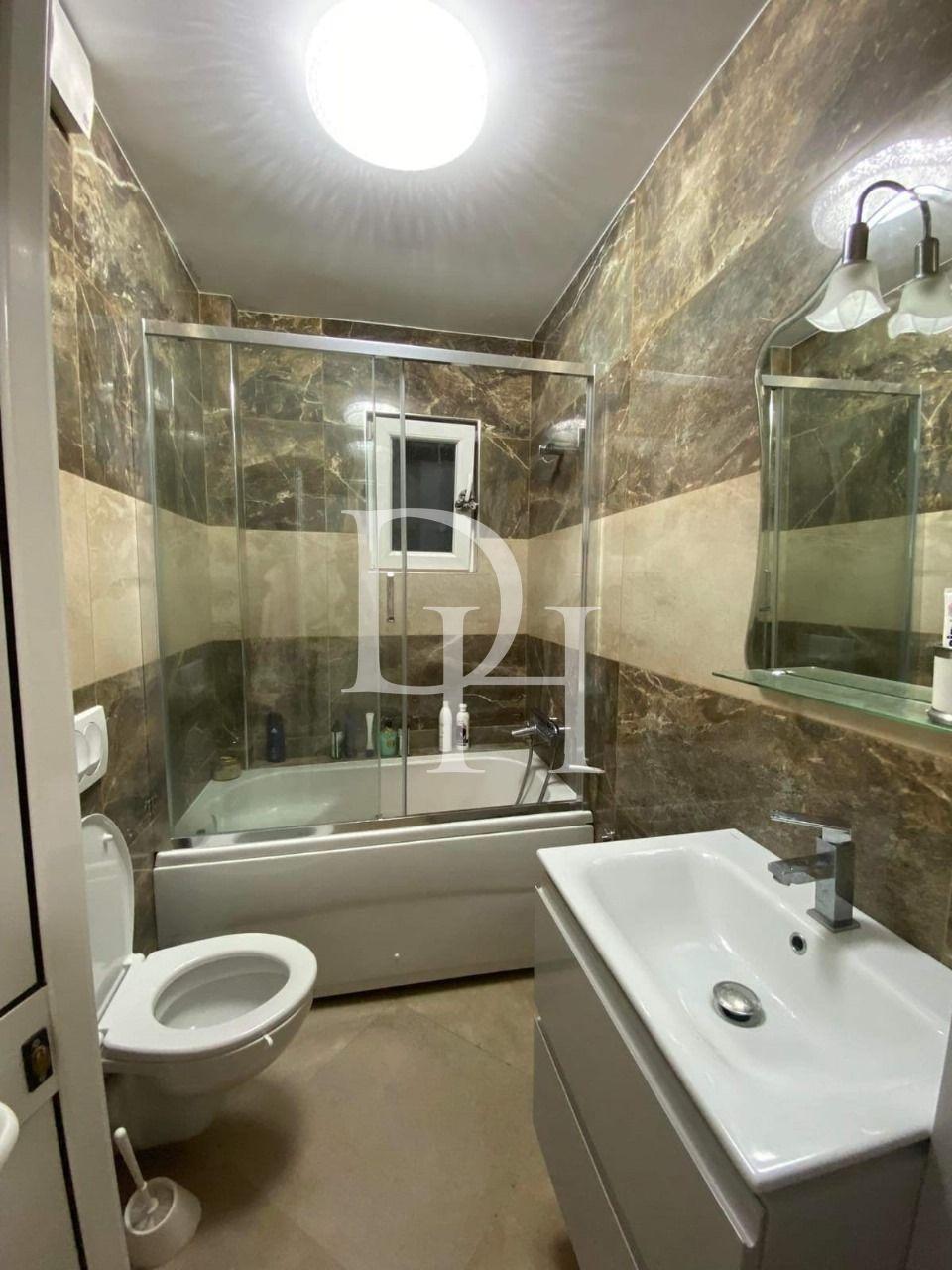 Коммерческая / Отель, Черногория, О. Бар, Бар, 270 000 € фото 8