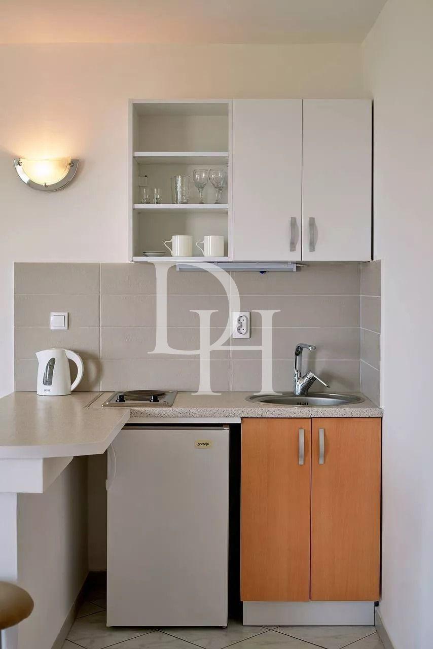 Коммерческая / Отель, Черногория, О. Будва, Петровац, 640 000 € фото 2