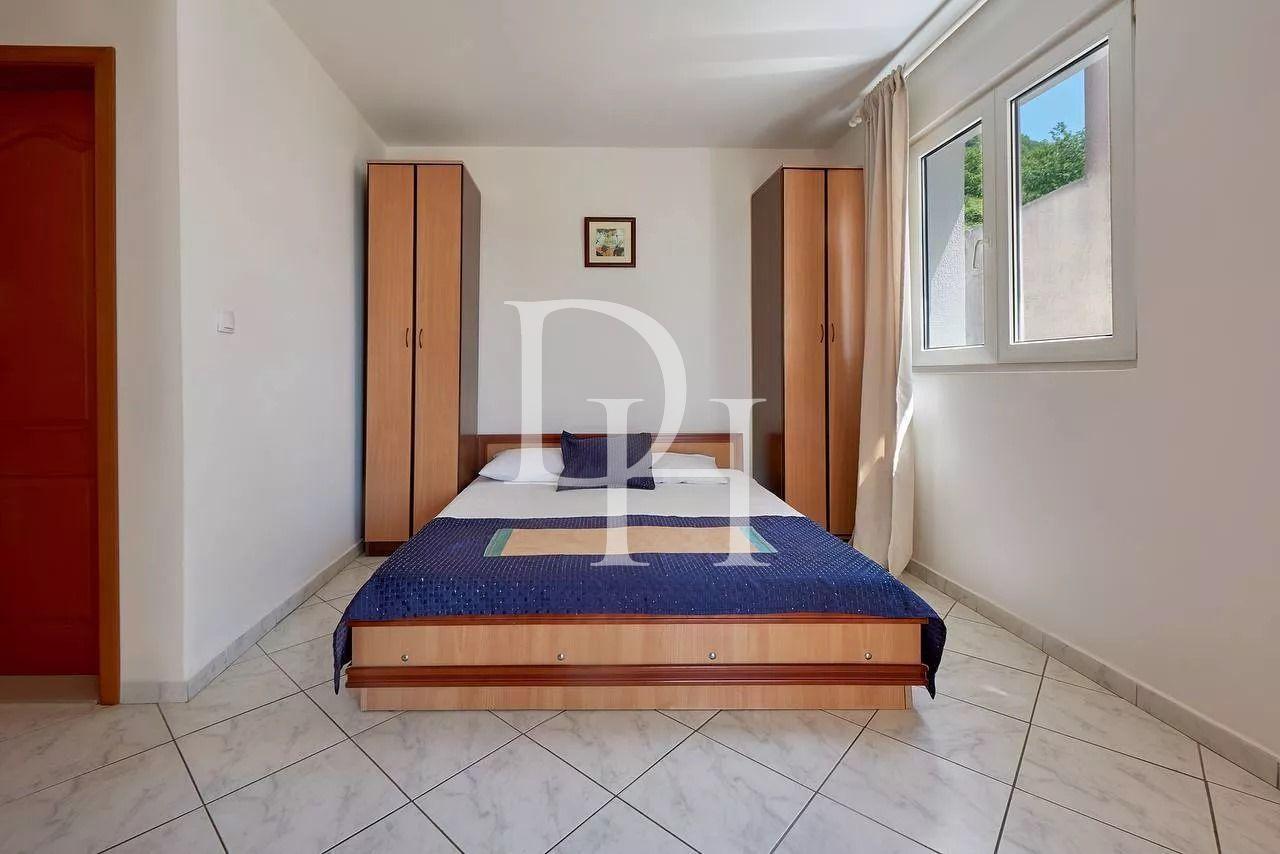 Коммерческая / Отель, Черногория, О. Будва, Петровац, 640 000 € фото 3