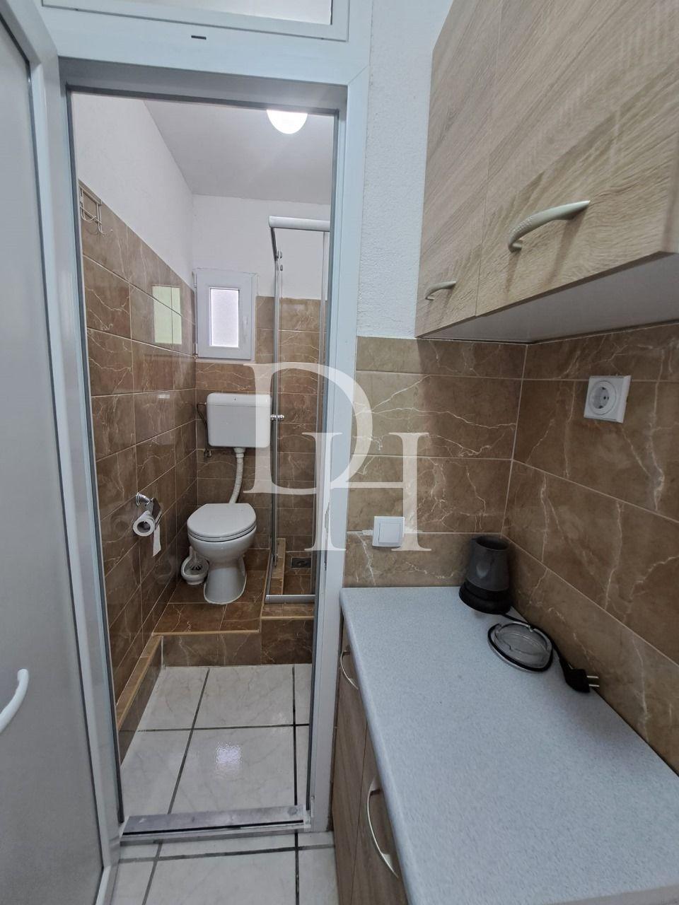 Коммерческая / Отель, Черногория, О. Бар, Утеха, 280 000 € фото 15