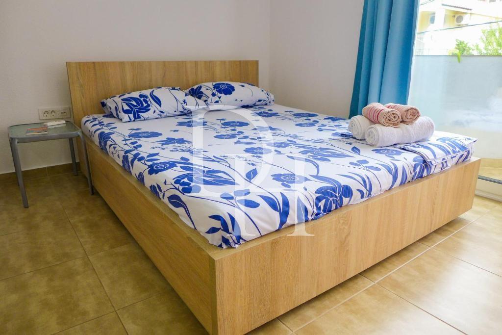 Коммерческая / Отель, Черногория, О. Бар, Утеха, 280 000 € фото 3