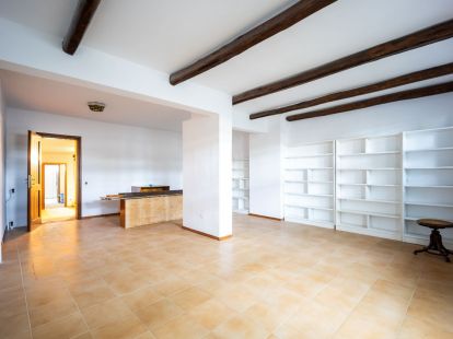 House / Villa, Greece, Central Macedonia, Thessaloniki, 775 000 € photo 11