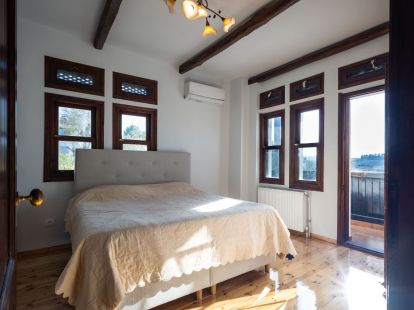 House / Villa, Greece, Central Macedonia, Thessaloniki, 775 000 € photo 12