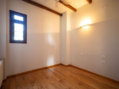 House / Villa, Greece, Central Macedonia, Thessaloniki, 775 000 € photo 13