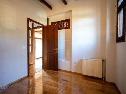 House / Villa, Greece, Central Macedonia, Thessaloniki, 775 000 € photo 15