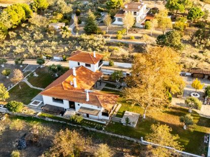 House / Villa, Greece, Central Macedonia, Thessaloniki, 775 000 € photo 2