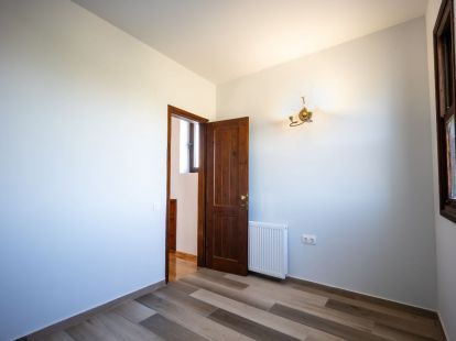 House / Villa, Greece, Central Macedonia, Thessaloniki, 775 000 € photo 8