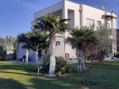 House, Greece, Central Macedonia, Thessaloniki, 500 000 € photo 13
