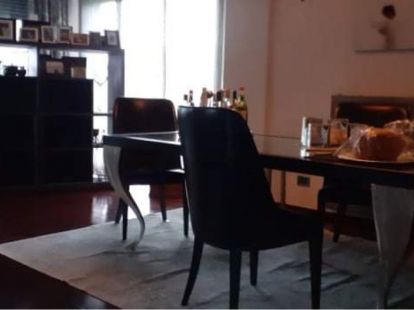 House, Greece, Central Macedonia, Thessaloniki, 500 000 € photo 14