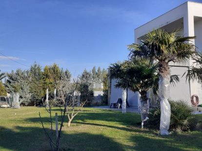 House, Greece, Central Macedonia, Thessaloniki, 500 000 € photo 2