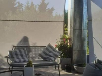 House, Greece, Central Macedonia, Thessaloniki, 500 000 € photo 4