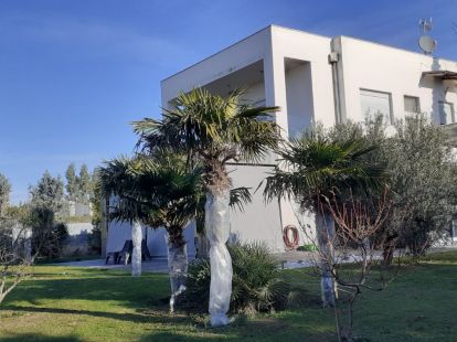 House, Greece, Central Macedonia, Thessaloniki, 500 000 € photo 5