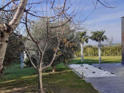 House, Greece, Central Macedonia, Thessaloniki, 500 000 € photo 6