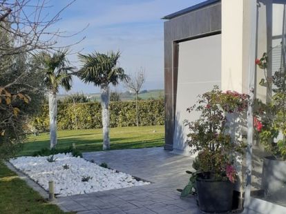 House, Greece, Central Macedonia, Thessaloniki, 500 000 € photo 9