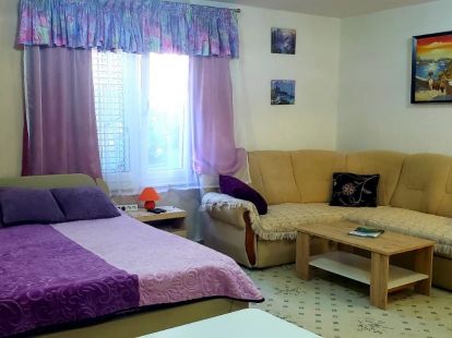 Коммерческая / Отель, Черногория, О. Бар, Сутоморе, 680 000 € фото 13