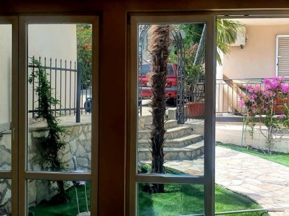 Коммерческая / Отель, Черногория, О. Бар, Сутоморе, 680 000 € фото 15