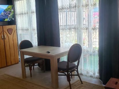 Коммерческая / Отель, Черногория, О. Бар, Сутоморе, 680 000 € фото 8