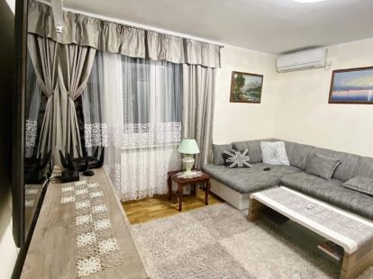 Коммерческая / Отель, Черногория, О. Бар, Сутоморе, 680 000 € фото 9