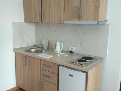Коммерческая / Отель, Черногория, О. Бар, Бар, 270 000 € фото 10