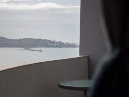 Коммерческая / Отель, Черногория, О. Бар, Бар, 270 000 € фото 11
