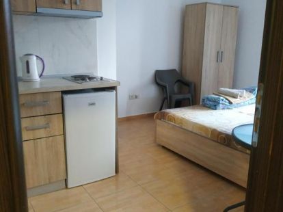 Коммерческая / Отель, Черногория, О. Бар, Бар, 270 000 € фото 12