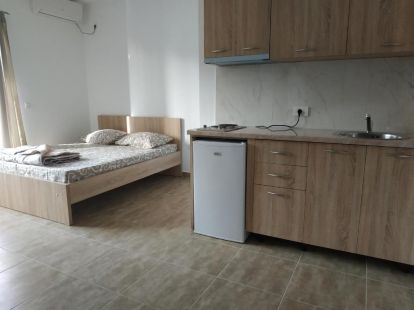 Коммерческая / Отель, Черногория, О. Бар, Бар, 270 000 € фото 14