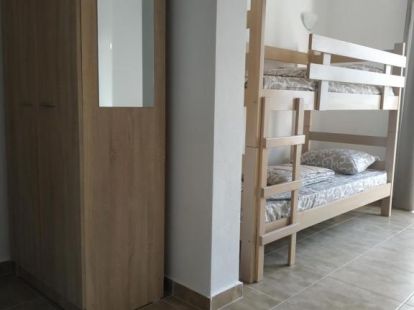 Коммерческая / Отель, Черногория, О. Бар, Бар, 270 000 € фото 15