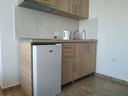 Коммерческая / Отель, Черногория, О. Бар, Бар, 270 000 € фото 16