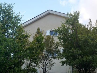 Коммерческая / Отель, Черногория, О. Бар, Бар, 270 000 € фото 3